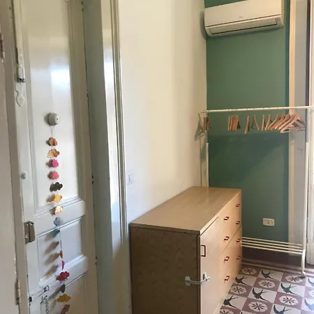 Reitano Flat 1 By Vacation Flat