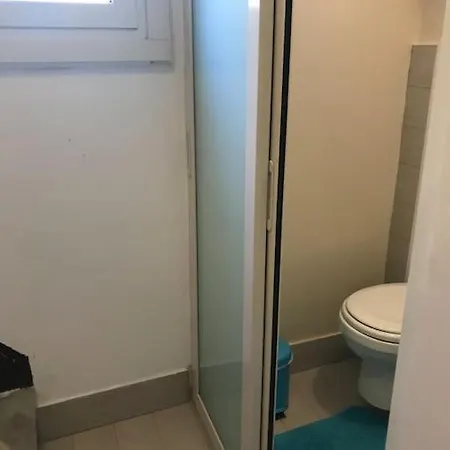 Reitano Flat 1 By Vacation Flat Apartment Catania